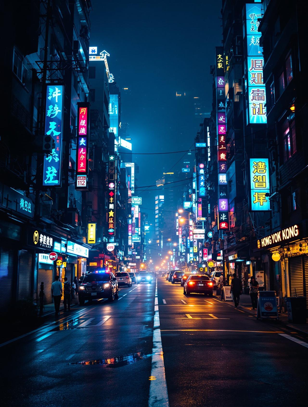 在线影院 - 无间道