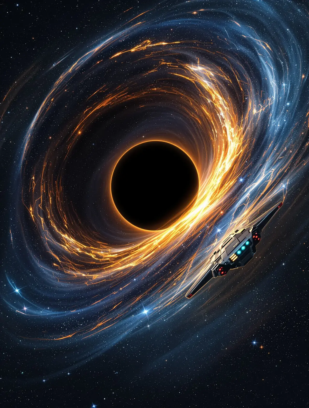 在线影院 - 星际穿越
