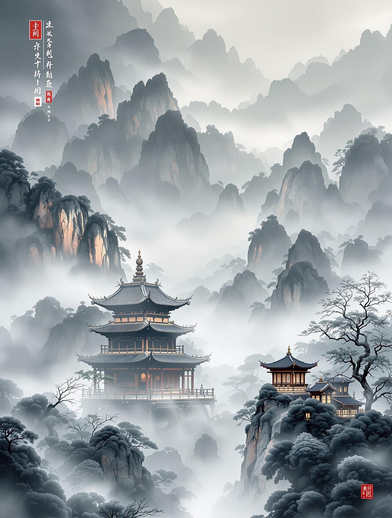 在线影院 - 琅琊榜：风云再起