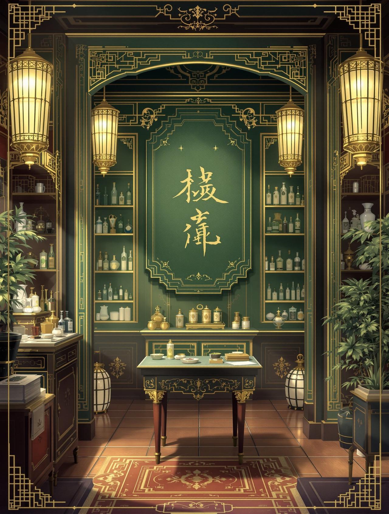 在线影院 - 药屋少女的呢喃
