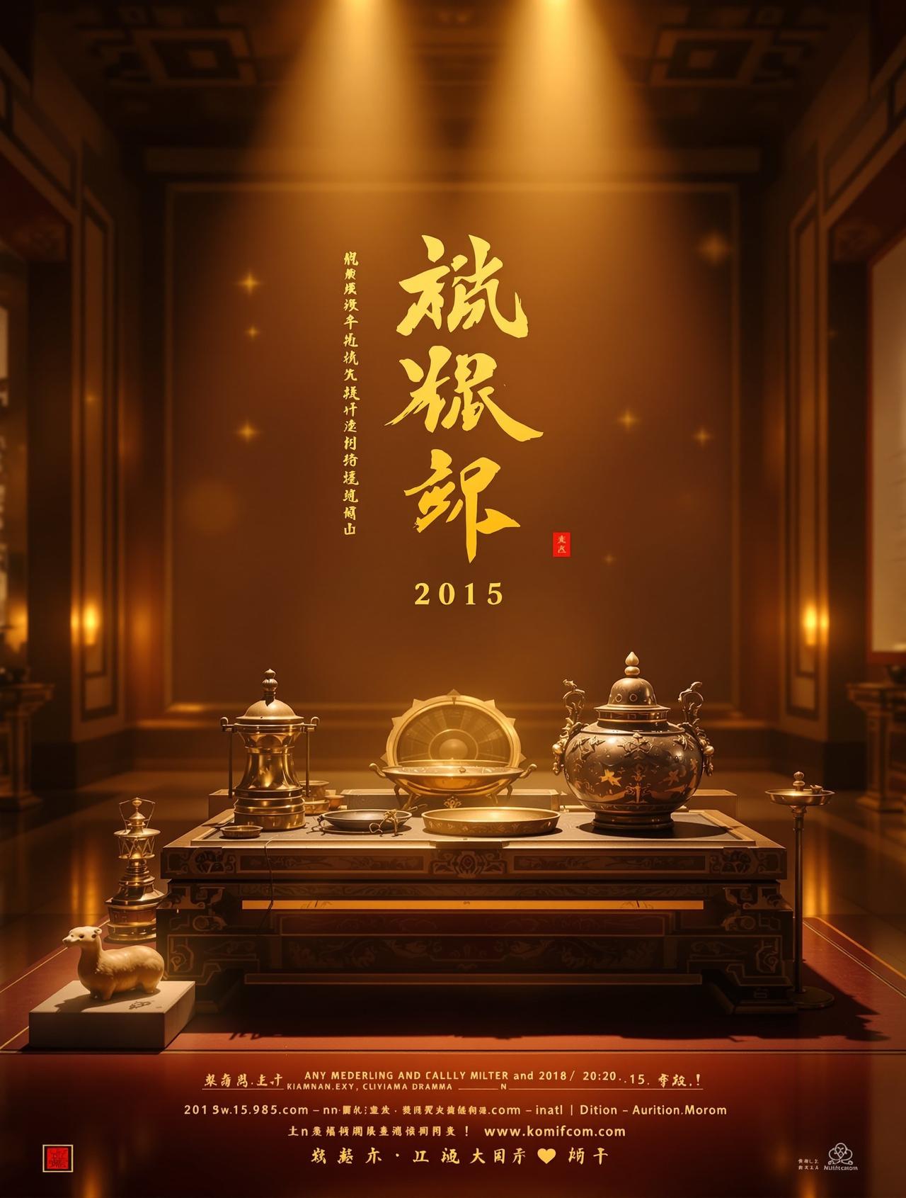 在线影院 - 逃离大英博物馆