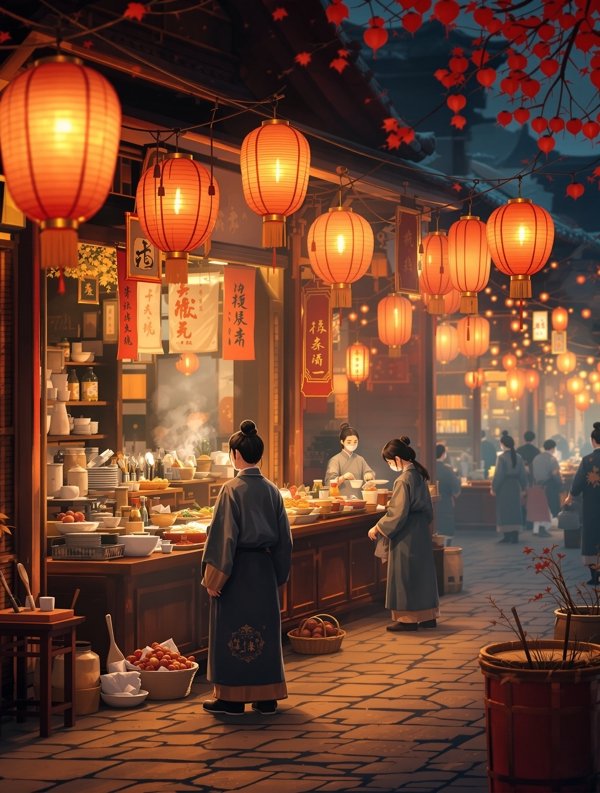 在线影院 - 大唐小吃货