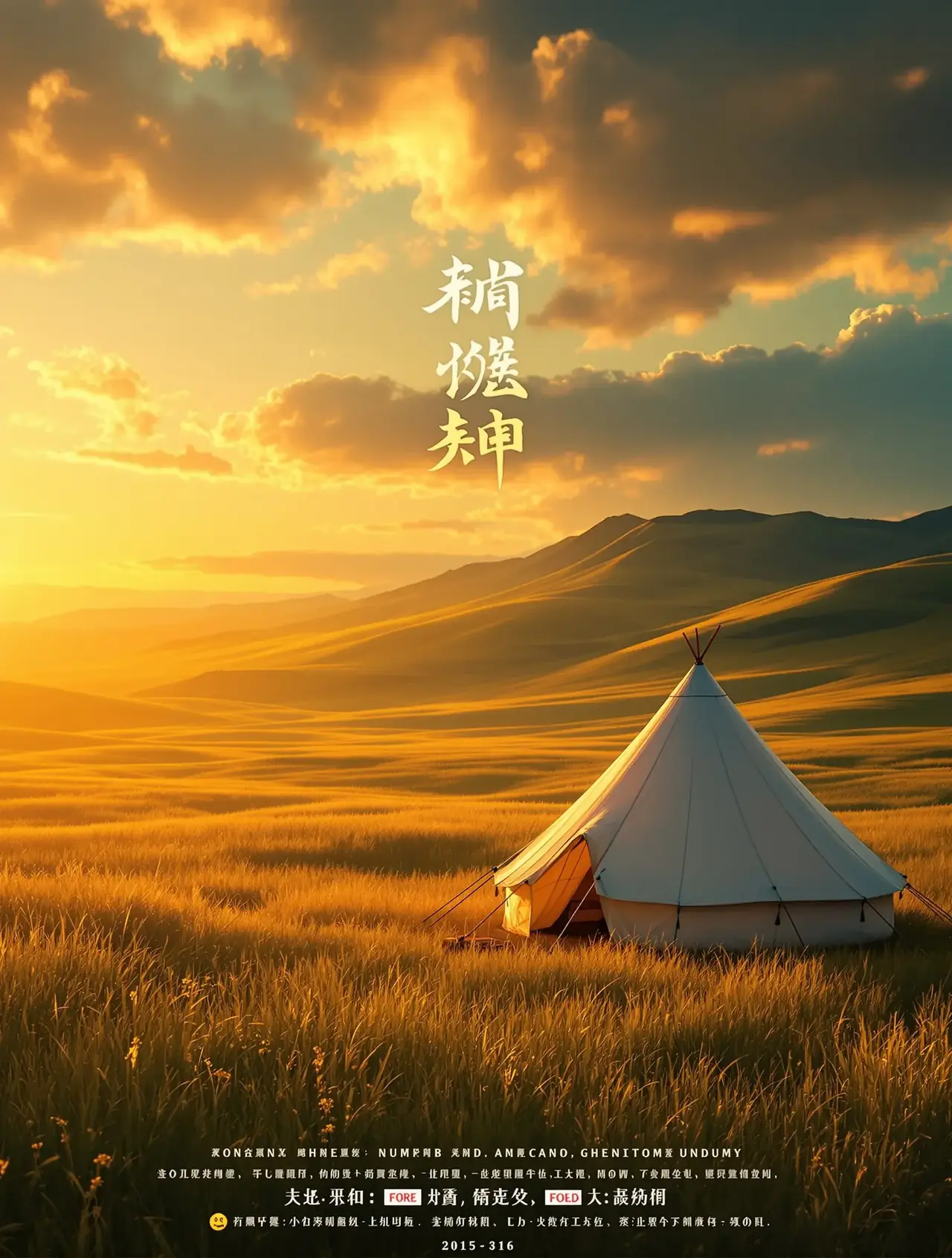 在线影院 - 我的阿勒泰