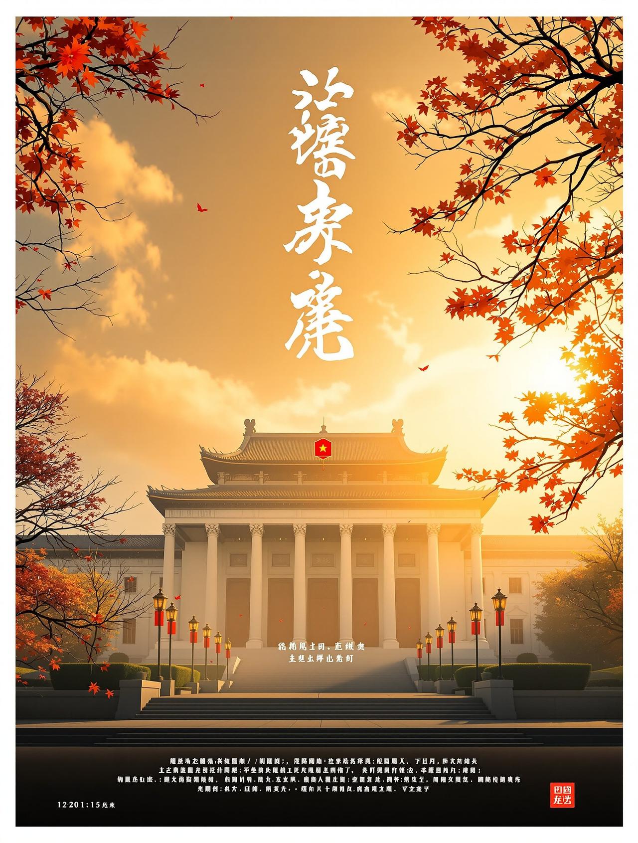 在线影院 - 县委大院