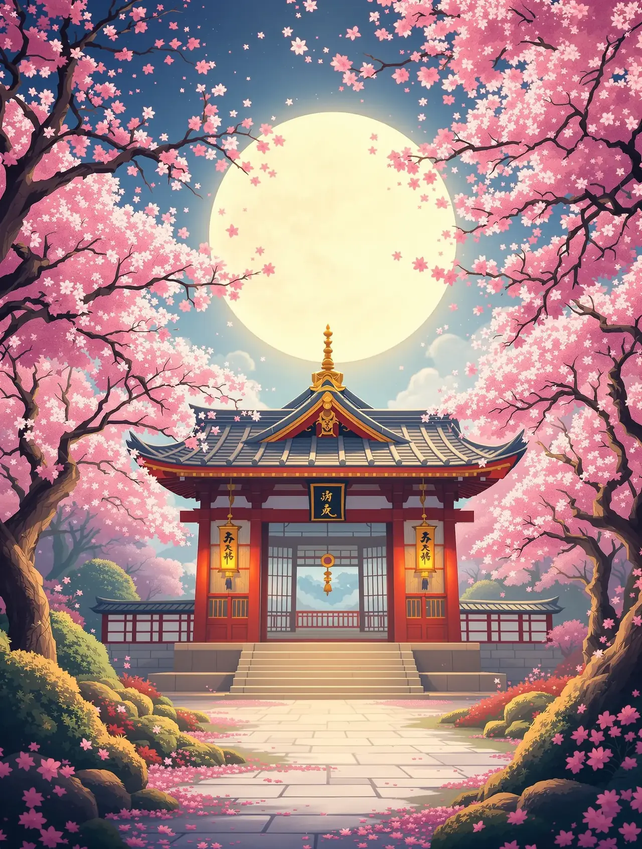 在线影院 - 狐仙大人请自重