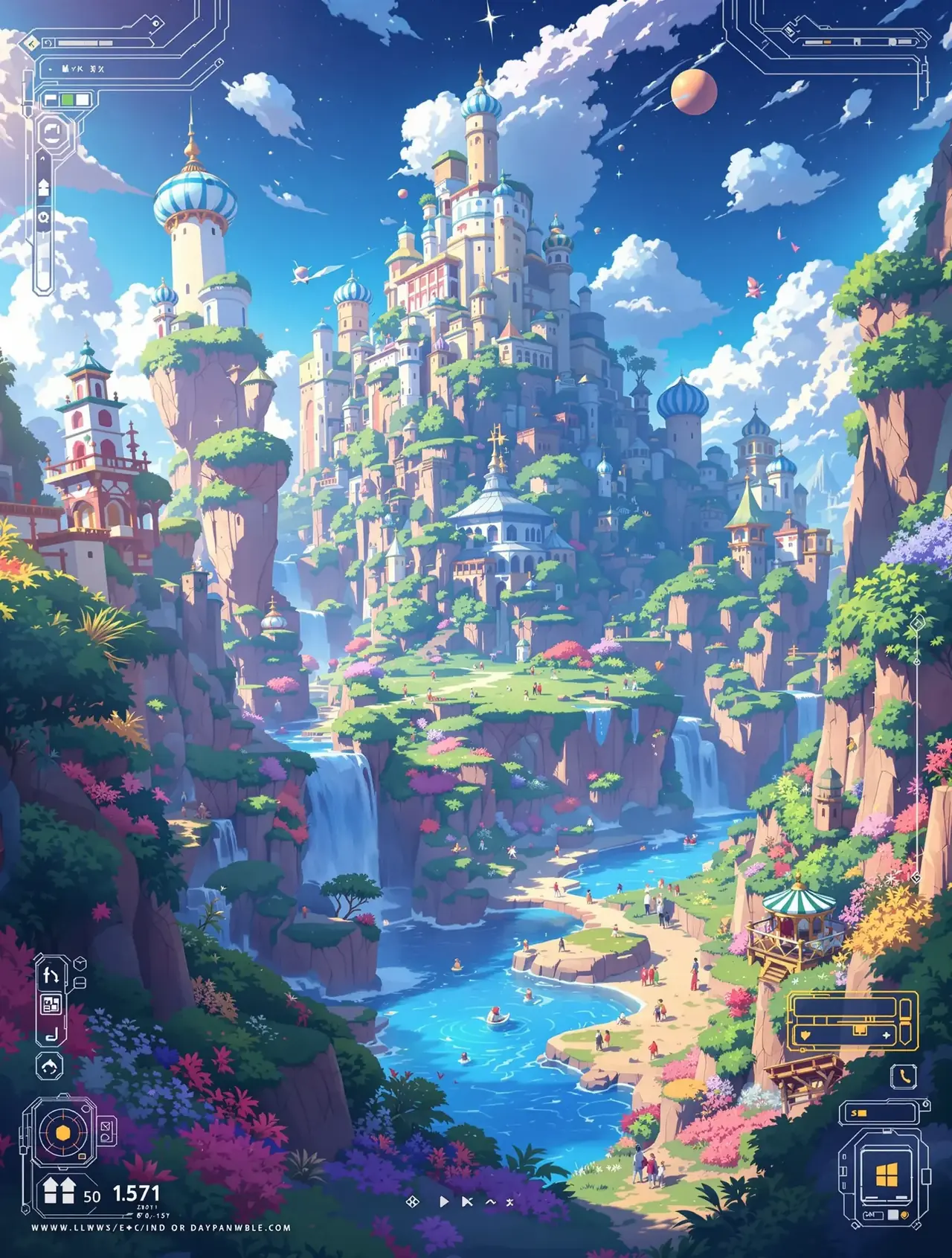 在线影院 - 香格里拉边境